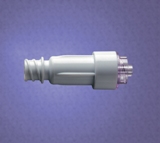 VALVE, ULTRASITE, EACH  100/CS