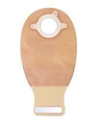 POUCH, DRAINABLE FILTER OPAQUE 1 1/2" POUCH, DRAINABLE FILTER OPAQUE 1 1/2"
