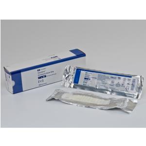 GAUZE STRIP, 6" X 36" VASELINE PETROLATUM STERILE