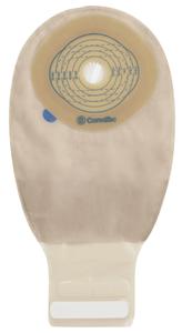 POUCH, ESTEEM 1PC, 13/16" TO 2-3/4" CTF W/ FILTER 10/BX POUCH, ESTEEM 1PC, 13/16" TO 2-3/4" CTF W/ FILTER 10/BX