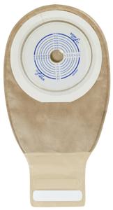 POUCH, ESTEEM W/ FILTER, 1PC 3/4"-2-1/2" CTF BARRIER, 12" L, IN POUCH, ESTEEM W/ FILTER, 1PC 3/4"-2-1/2" CTF BARRIER, 12" L, IN