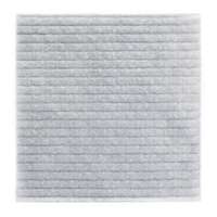 DRESSING, AQUACEL AG HYDROFIBER 2"X2" 10/BX DRESSING, AQUACEL AG HYDROFIBER 2"X2" 10/BX