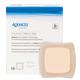 DRESSING, AQUACEL 5" X 5" ADHESIVE GELLING FOAM, 10/BX DRESSING, AQUACEL 5" X 5" ADHESIVE GELLING FOAM, 10/BX