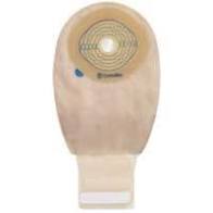 POUCH, ONE PIECE ESTEEM 13/16" X 2 3/4", OPAQUE, 10/BX POUCH, ONE PIECE ESTEEM 13/16" X 2 3/4", OPAQUE, 10/BX