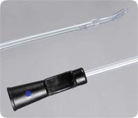 CATH, 14FR STRAIGHT COUDE 100% SILICONE, EACH CATH, 14FR STRAIGHT COUDE 100% SILICONE, EACH