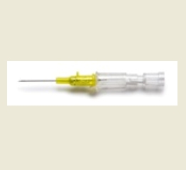 CATH, IV 24G X 3/4" INTROCAN SAFTEY, 50/BX CATH, IV 24G X 3/4" INTROCAN SAFTEY, 50/BX