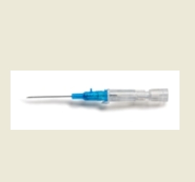 CATH, IV 22G X 1" INTROCAN SAFTEY, 50/BX CATH, IV 22G X 1" INTROCAN SAFTEY, 50/BX