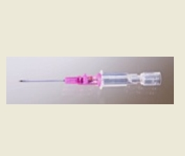 CATH, IV 20G X 1" INTROCAN SAFTEY, 50/BX CATH, IV 20G X 1" INTROCAN SAFTEY, 50/BX