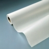 TABLE PAPER, 18"X 225' SMOOTH TABLE PAPER, 18"X 225' SMOOTH