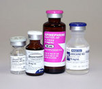 LIDOCAINE 1%, 30ML VIAL EACH LIDOCAINE 1%, 30ML VIAL EACH