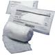 GAUZE, DERMACEA KERLIX 2"X 3YDS, STERILE, FLUFF-E ROLL, EACH GAUZE, DERMACEA KERLIX 2"X 3YDS, STERILE, FLUFF-E ROLL, EACH