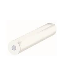 TABLE PAPER, 21" X 225' SMOOTH 12/CS TABLE PAPER, 21" X 225' SMOOTH 12/CS