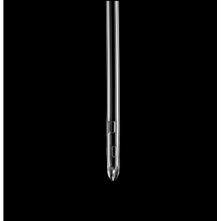 CATH, URO 14FR SELF/STRAIGHT 16" MALE/FEMALE, 50/BX CATH, URO 14FR SELF/STRAIGHT 16" MALE/FEMALE, 50/BX