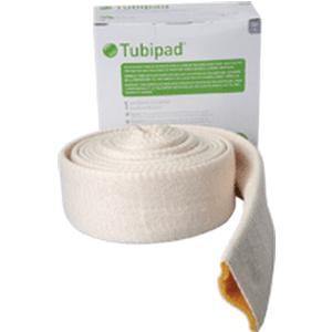 TUBIPAD, LIMB BANDAGE 3.5" 1RL/BX