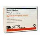 DRESSING, OPSITE IV 3000 4X5-1/2", 50BX DRESSING, OPSITE IV 3000 4X5-1/2", 50BX