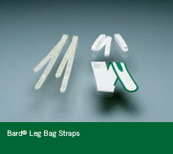 EXTENSION, TUBING W/ CONNECTOR FOR LEG BAG, REUSABLE, STERILE, E EXTENSION, TUBING W/ CONNECTOR FOR LEG BAG, REUSABLE, STERILE, E