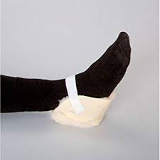 HEEL PROTECTOR,  EACH