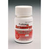 ACETAMINOPHEN, 500MG ACETAMINOPHEN, 500MG