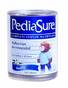 PEDIASURE, W/FIBER 8 OZ, 24/CS