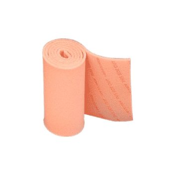 DRESSING, POLYMEM 4X24 ROLL NON-ADHESIVE, EACH