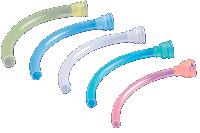 CANNULA, INNER 5.0MM DISP PORTEX EACH 60/cs