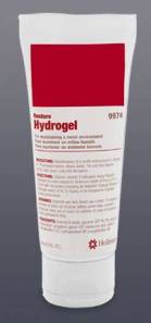 GEL, HYDROGEL 3OZ, RESTORE, EACH