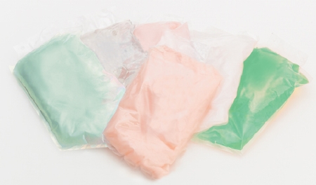 SOAP, 1000ML W/LOTION FRESH SCENT REFILLS, EACH SOAP, 1000ML W/LOTION FRESH SCENT REFILLS, EACH
