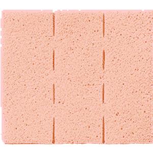 DRESSING, POLYWIC 3X3" CAVITY WOUND FILLER, 10/BX DRESSING, POLYWIC 3X3" CAVITY WOUND FILLER, 10/BX