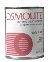 OSMOLITE 1.5 CAL COUNT 8OZ CANS OSMOLITE 1.5 CAL COUNT 8OZ CANS