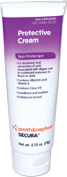 OINTMENT, PROTECTIVE SECURA 2.75 OZ TUBE