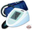 MONITOR, BP SEMI-AUTOMATIC DIGITAL ADVANTAGE W/ADULT CUFF, EA MONITOR, BP SEMI-AUTOMATIC DIGITAL ADVANTAGE W/ADULT CUFF, EA