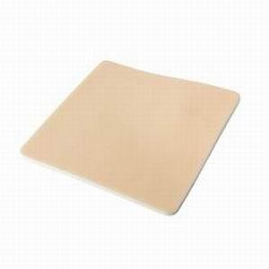 LYOFOAM, STD 4X4", NON-ADHESIVE, 10/BX