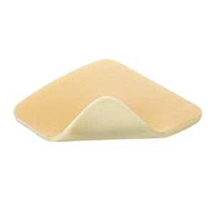 LYOFOAM, STD 8X6", NON-ADHESIVE, 10/BX