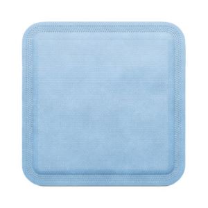 DRESSING MEXTRA SUPER ABS 5X5