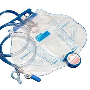 INSERTION TRAY, ADD-A-CATH W/ MONO FLO ANTI-REFLUX DEVICE, 10CC INSERTION TRAY, ADD-A-CATH W/ MONO FLO ANTI-REFLUX DEVICE, 10CC