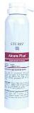 HAND RINSE, ALCARE PLUS 5.4 OZ. EACH, (24/CS) HAND RINSE, ALCARE PLUS 5.4 OZ. EACH, (24/CS)