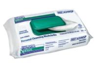 WIPES, ADULT WIPES 8X12 FRAGRENCE-FREE W/ALOE WIPES, ADULT WIPES 8X12 FRAGRENCE-FREE W/ALOE