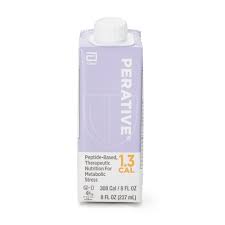 SUPPLEMENT, PERATIVE, NUTRITIONAL TUBE FEEDING SUPPLEMENT, PERATIVE, NUTRITIONAL TUBE FEEDING