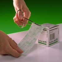 DRESSING TAPE, OPSITE FLEXIFIX 2" X 11YD ROLL, EACH DRESSING TAPE, OPSITE FLEXIFIX 2" X 11YD ROLL, EACH