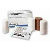 BANDAGE, PROFORE, 1 SYSTEM/BX BANDAGE, PROFORE, 1 SYSTEM/BX