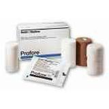 BANDAGE, PROFORE, 1 SYSTEM/BX