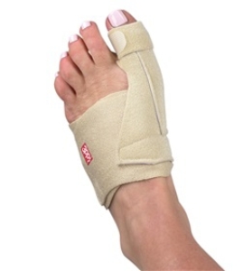 BUNION AIDER, EACH