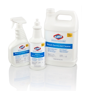 CLEANER, DISPATCH, 32OZ SPRAY, EACH HOSPITAL CLEANER DISINFECTAN CLEANER, DISPATCH, 32OZ SPRAY, EACH HOSPITAL CLEANER DISINFECTAN
