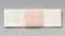 DRESSING, POLYMEM, ADH. CLOTH 1"X 3" STRIP W/1"X1" MEMBRANE PAD DRESSING, POLYMEM, ADH. CLOTH 1"X 3" STRIP W/1"X1" MEMBRANE PAD