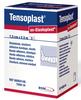 TENSOGRIP TUBULAR SUPPORT BANDAGE, SZ D 3"X 11 YDS, EACH TENSOGRIP TUBULAR SUPPORT BANDAGE, SZ D 3"X 11 YDS, EACH
