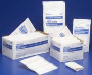 PAD, ABD 5X9\" STERILE, 36/BX