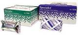 SPLINT, PLASTER X-FAST 5"X30"  50/BX, SPECIALIST