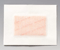 DRESSING, POLYMEM 4X5" ISLAND ADHESIVE, 15/BX DRESSING, POLYMEM 4X5" ISLAND ADHESIVE, 15/BX