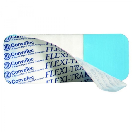 ANCHOR, FLEXI TRAK CATH ADHESIVE, EACH