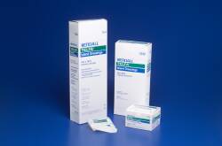 DRESSING, TELFA ISLAND 4X4" STERILE 1'S, 25/BX DRESSING, TELFA ISLAND 4X4" STERILE 1'S, 25/BX